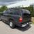 2005 Chevrolet Suburban 1500 4WD LS1 5.3L 7 SEATS AUTO LOADED LOCAL BC 4 thumbnail