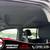 Certified 2017 Chevrolet Tahoe Premier Black 10 thumbnail