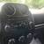 Jeep Patriot 19 thumbnail