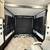 2025 Keystone RV 310  Toy Hauler - Fifth Wheel Trailer 19 thumbnail