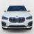 2023 BMW X5 AWD All Wheel Drive Electric xDrive45e SUV 2 thumbnail
