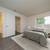 Gorgeous Townhome, 2bd 1.5 ba Great Amenities, Apply Now! 10 thumbnail