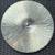 Zildjian K Custom 14" Dark Hi Hat Cymbals (SOUND FILE) 3 thumbnail