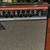 Behringer practice amp 2 thumbnail