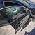 Cracked Windshields fixed today by ASTRO MOBILE GLASS 7 thumbnail