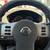 2015 Nissan Frontier Truck 11 thumbnail