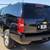 2013 Chevy suburban 16 thumbnail
