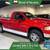 2004 Dodge RAM 2500 SLT 4X4 6SPD MANUAL 5.9L CUMMINS DIESEL H.O 1 thumbnail