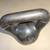 15 LBS . Cast Iron Kettlebell 3 thumbnail