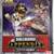 Bandai Saint Seiya  figures 4 thumbnail