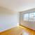 600 Oak St - 33 3 thumbnail