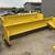 4 – 12' Pro-Tech Snow Pusher Boxes – Used 4 thumbnail