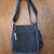 Roots Canada Small Cross Body Bag - Back To School Bag 6 thumbnail
