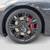 2018 Maserati GranTurismo Convertible  MC Convertible 21 thumbnail