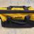 Sell new large Heavy Duty Contractor Tool Bag 8 thumbnail