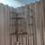 $1,050 / 1br - $1,050 / 2br - $1050 / 1br - $1050/ 1br - Room for Rent 3 thumbnail