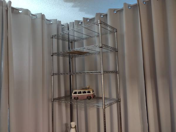 $1,050 / 1br - $1,050 / 1br - $1,050 / 2br - $1050 / 1br - $1050/ 1br - Room for Rent (Mar Vista)63893108304130122