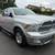 2012 RAM 1500 Laramie  3 thumbnail