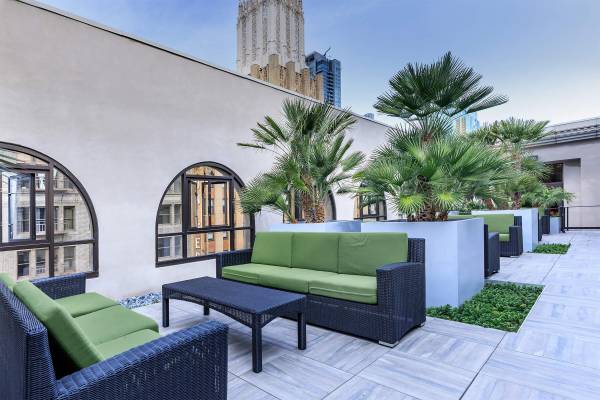 $2,289 / 1br - 565ft2 - 1/BD, Pantry, Disability Access (1026 S Broadway, Los Angeles, CA)63912983719042122