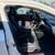 2021 TOYOTA AVALON HYBRID LIMITED LIMITED SEDAN 4D 10 thumbnail