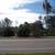 LAKE LOT FOR SALE 9 thumbnail