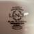 Fine china Lenox 7 thumbnail