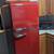 One bedroom one bath fully furnished. All utilities included 6 thumbnail
