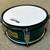 Mendini Cecilio 10" x 5" Picolo Snare Drum Sparkle Youth 1 thumbnail