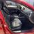 🚗2017 Mazda Mazda3 4Door Touring for sale - San Diego - Clean Title 13 thumbnail