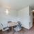 Stove, Smoke Free Housing, Private Exterior Storage 6 thumbnail