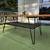 Mid Century Modern Cocktail Table 2 thumbnail