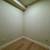 2BD+2BTH+NOOK+PARKING+LOCKER 17 thumbnail