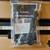 M-Audio Keystation 61 mk3  new 3 thumbnail