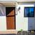 Modern apt in the heart of Chula Vista with private laundry! 1 thumbnail