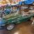 1980 MGB ROADSTER SKU:AA1095 3 thumbnail