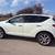 2012 Nissan Murano💥47kmiles+💥LOW MILES/EXCELLENT CONDITION 3 thumbnail
