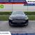 2014 Ford Fusion - Financing Available! 3 thumbnail