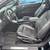 2007 Ford Mustang Convertible 7 thumbnail