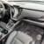 2020 Subaru Outback Limited Call (442) 333-6602 19 thumbnail