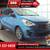 2018 Mitsubishi Mirage G4 G 4 G-4 ES CVT 2 thumbnail