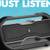 Altec Lansing Rockbox XL 50W Waterproof Bluetooth Speaker, IMW999, NEW 15 thumbnail