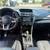 Subaru Forester - FINANCING FOR EVERYONE!!! 13 thumbnail