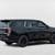 2022 Chevrolet Tahoe 4x4 4WD Chevy LT SUV 5 thumbnail