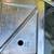 FREE---1966-69 Lincoln Sedan Rear Left Window 2 thumbnail