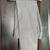 Mens 2 Piece Suit Light Grey Savoy Taylors Guild Moss Bros Regular Fit 4 thumbnail