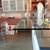 GENERAL CONTRACTOR 7 thumbnail