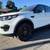 2017 Land Rover Discovery SE 9 thumbnail