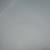 2007-2015 MAZDA MIATA MX-5 HARD TOP RETRACTILE ROOF PANEL 6 thumbnail