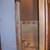 Cabinets ~ Misc. 20 thumbnail