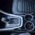 Ford Fusion Hybrid Financing Available 21 thumbnail